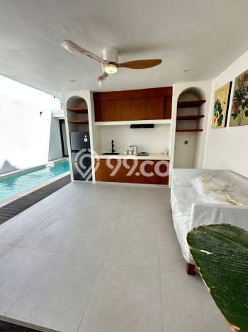Dapatkan sekarang Vila Kawasan , Dimensi 122m2m², Dekat mudah fasilitas Dapatkan sekarang Vila Kawasan , Dimensi 122m2m², Dekat mudah fasilitas