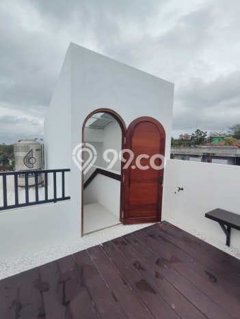 Properti Berkualitas! Vila di , Area 105m2m², Kondisi Prima Properti Berkualitas! Vila di , Area 105m2m², Kondisi Prima