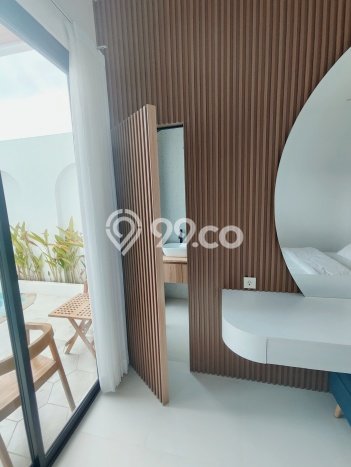 Properti Berkualitas! Vila di , Area 105m2m², Kondisi Prima Properti Berkualitas! Vila di , Area 105m2m², Kondisi Prima