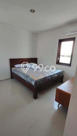 Disewakan Rumah Harga Terjangkau di Puri Gading Badung dengan 3 KT Disewakan Rumah Harga Terjangkau di Puri Gading Badung dengan 3 KT