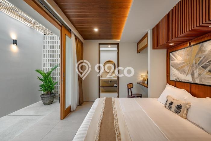 Vila Potensial Kawasan , Luas 183m2m², Dekat ke beragam fasilitas Vila Potensial Kawasan , Luas 183m2m², Dekat ke beragam fasilitas
