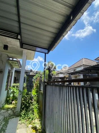 Rumah Minimalis Terbaik Siap Huni di Dawan LT 100m2 Rumah Minimalis Terbaik Siap Huni di Dawan LT 100m2