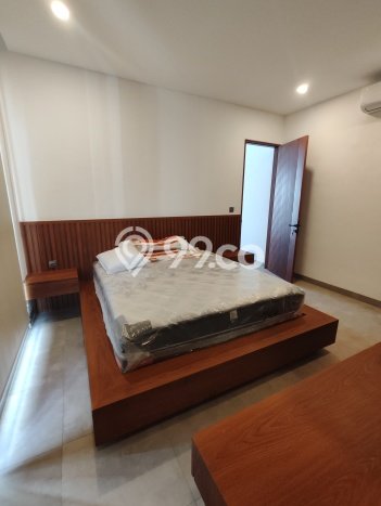 Vila Nyaman Kawasan , Area 120m2m², Dekat ke beragam kebutuhan Vila Nyaman Kawasan , Area 120m2m², Dekat ke beragam kebutuhan