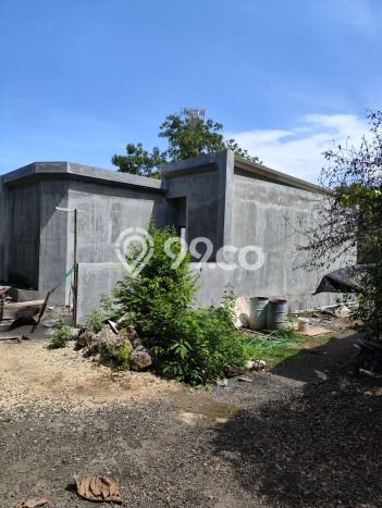 Dijual Rumah Eksklusif 2 KT di Pecatu, Badung Dijual Rumah Eksklusif 2 KT di Pecatu, Badung