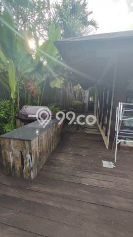 LOKASI TERBAIK! Vila di , Area 800m2m², Lokasi Premium dengan jalan mudah LOKASI TERBAIK! Vila di , Area 800m2m², Lokasi Premium dengan jalan mudah