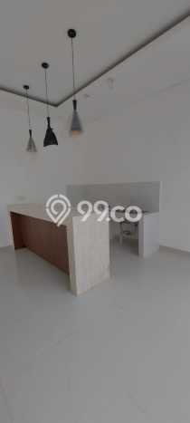Jual Segera! Vila Kawasan , Luas 125m2m², Lokasi Strategis akses ke beragam kebutuhan Jual Segera! Vila Kawasan , Luas 125m2m², Lokasi Strategis akses ke beragam kebutuhan