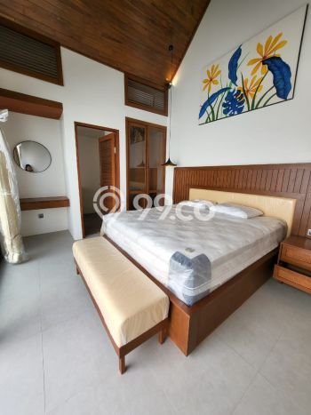 Dapatkan sekarang Vila Kawasan , Dimensi 122m2m², Dekat mudah fasilitas Dapatkan sekarang Vila Kawasan , Dimensi 122m2m², Dekat mudah fasilitas