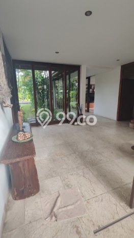 LOKASI TERBAIK! Vila di , Area 800m2m², Lokasi Premium dengan jalan mudah LOKASI TERBAIK! Vila di , Area 800m2m², Lokasi Premium dengan jalan mudah