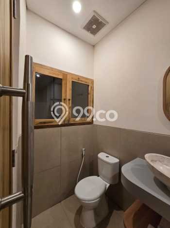Tempat Strategis! Vila Kawasan , Dimensi 54m2m², Area Asri dan tenang Tempat Strategis! Vila Kawasan , Dimensi 54m2m², Area Asri dan tenang
