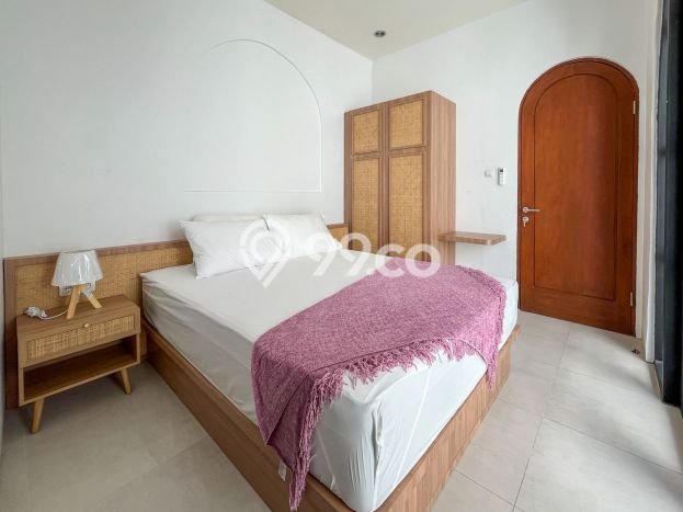 HOT DEAL! Vila Kawasan , Area 120m2m², Area Prima HOT DEAL! Vila Kawasan , Area 120m2m², Area Prima