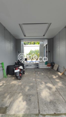 Disewakan Vila Strategis di , Area 0m2m², Dekat ke Badung, Badung Disewakan Vila Strategis di , Area 0m2m², Dekat ke Badung, Badung