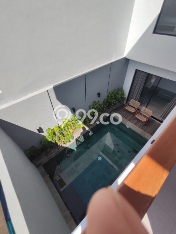 Vila Nyaman Kawasan , Area 120m2m², Dekat ke beragam kebutuhan Vila Nyaman Kawasan , Area 120m2m², Dekat ke beragam kebutuhan