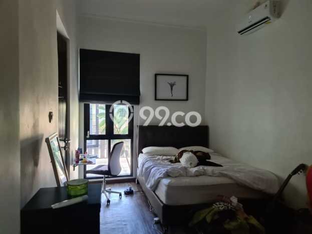 Dijual Rumah Luas Megah Dengan View Eksklusif di Taman Griya, Badung Dijual Rumah Luas Megah Dengan View Eksklusif di Taman Griya, Badung