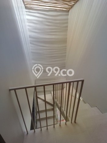 Vila Kawasan , Area 100m2m², Lingkungan Nyaman Vila Kawasan , Area 100m2m², Lingkungan Nyaman