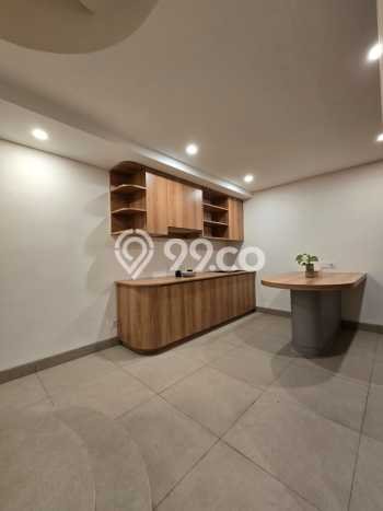 Tempat Strategis! Vila Kawasan , Dimensi 54m2m², Area Asri dan tenang Tempat Strategis! Vila Kawasan , Dimensi 54m2m², Area Asri dan tenang