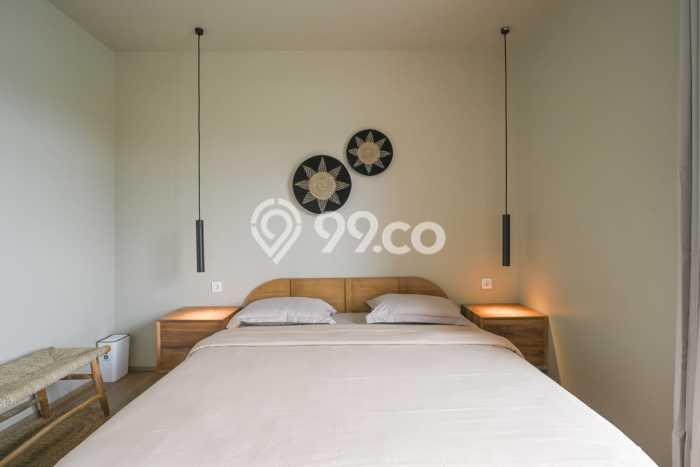 Vila Kawasan , Area 100m2m², Lingkungan Nyaman Vila Kawasan , Area 100m2m², Lingkungan Nyaman