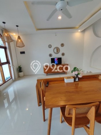 Vila di , Dimensi 80m2m², Lokasi Potensial untuk usaha Vila di , Dimensi 80m2m², Lokasi Potensial untuk usaha