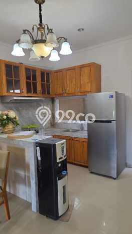Rumah Modern 3 KT LT 101m2 di Benoa Rumah Modern 3 KT LT 101m2 di Benoa