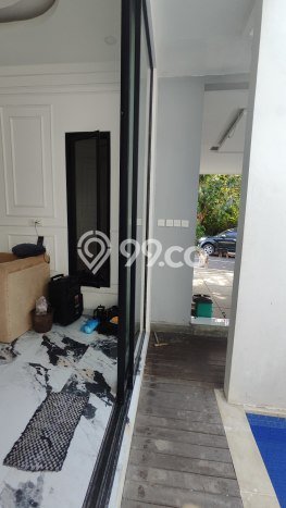 Disewakan Vila Strategis di , Area 0m2m², Dekat ke Badung, Badung Disewakan Vila Strategis di , Area 0m2m², Dekat ke Badung, Badung