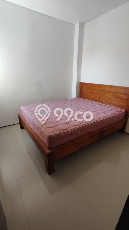 Disewakan Rumah Harga Terjangkau di Puri Gading Badung dengan 3 KT Disewakan Rumah Harga Terjangkau di Puri Gading Badung dengan 3 KT