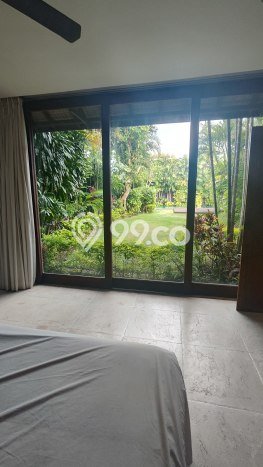 LOKASI TERBAIK! Vila di , Area 800m2m², Lokasi Premium dengan jalan mudah LOKASI TERBAIK! Vila di , Area 800m2m², Lokasi Premium dengan jalan mudah