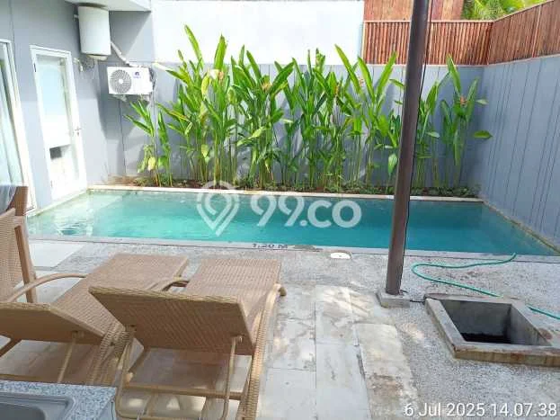 Vila di Kuta Selatan, Area 0m2m², For Rent, Kawasan Nyaman Vila di Kuta Selatan, Area 0m2m², For Rent, Kawasan Nyaman