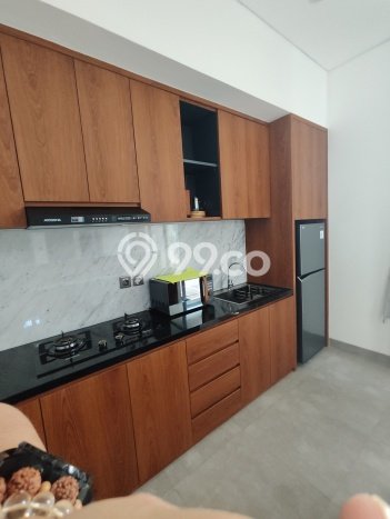 Vila Nyaman Kawasan , Area 120m2m², Dekat ke beragam kebutuhan Vila Nyaman Kawasan , Area 120m2m², Dekat ke beragam kebutuhan