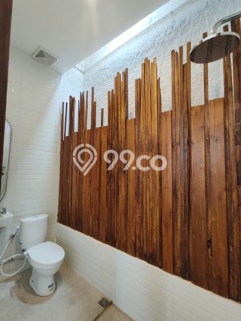 Vila di , Dimensi 80m2m², Lokasi Potensial untuk usaha Vila di , Dimensi 80m2m², Lokasi Potensial untuk usaha