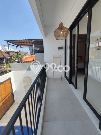 Vila di , Dimensi 80m2m², Lokasi Potensial untuk usaha Vila di , Dimensi 80m2m², Lokasi Potensial untuk usaha