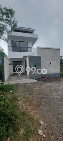 Jual Segera! Vila Kawasan , Luas 125m2m², Lokasi Strategis akses ke beragam kebutuhan Jual Segera! Vila Kawasan , Luas 125m2m², Lokasi Strategis akses ke beragam kebutuhan