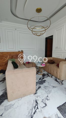 Disewakan Vila Strategis di , Area 0m2m², Dekat ke Badung, Badung Disewakan Vila Strategis di , Area 0m2m², Dekat ke Badung, Badung