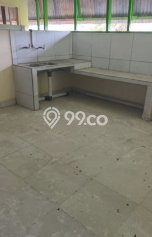 Ruko Usaha Dijual di Ransiki Manokwari Selatan LT 1260m2 & LB 2700m2 Ruko Usaha Dijual di Ransiki Manokwari Selatan LT 1260m2 & LB 2700m2