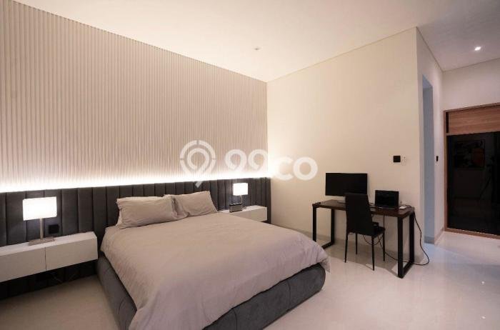 Vila di , Luas 200m2m², Dekat Mudah Pusat Kota Vila di , Luas 200m2m², Dekat Mudah Pusat Kota