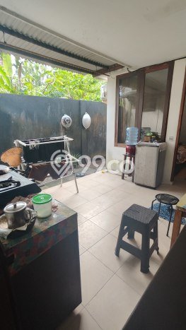 LOKASI TERBAIK! Vila di , Area 800m2m², Lokasi Premium dengan jalan mudah LOKASI TERBAIK! Vila di , Area 800m2m², Lokasi Premium dengan jalan mudah