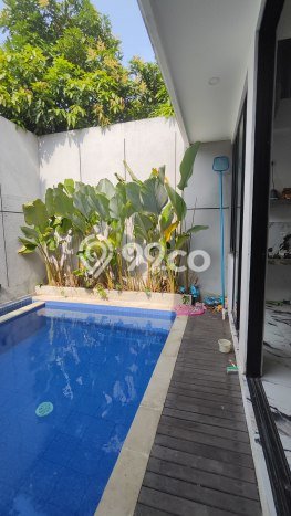 Disewakan Vila Strategis di , Area 0m2m², Dekat ke Badung, Badung Disewakan Vila Strategis di , Area 0m2m², Dekat ke Badung, Badung