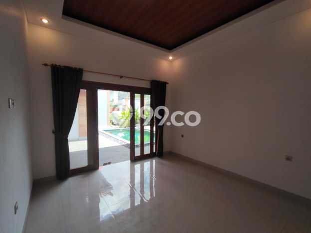 LOKASI PREMIUM! Vila di , Luas 0m2m², Akses ke Pusat Kota LOKASI PREMIUM! Vila di , Luas 0m2m², Akses ke Pusat Kota