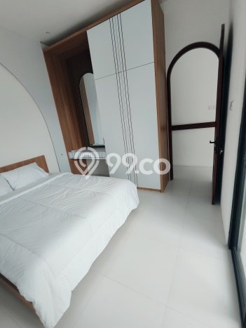 Properti Berkualitas! Vila di , Area 105m2m², Kondisi Prima Properti Berkualitas! Vila di , Area 105m2m², Kondisi Prima