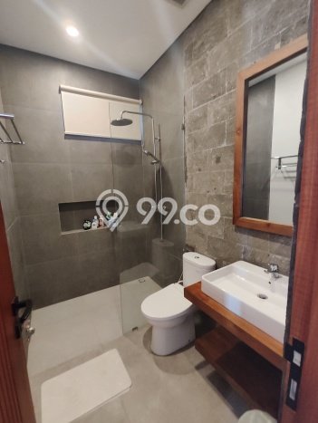 Vila Nyaman Kawasan , Area 120m2m², Dekat ke beragam kebutuhan Vila Nyaman Kawasan , Area 120m2m², Dekat ke beragam kebutuhan