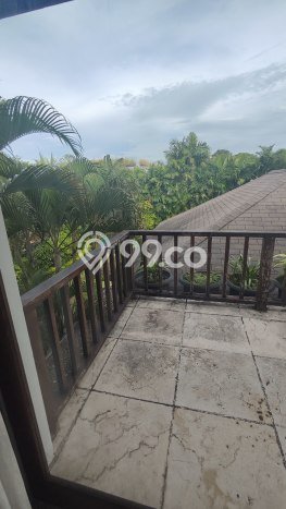 LOKASI TERBAIK! Vila di , Area 800m2m², Lokasi Premium dengan jalan mudah LOKASI TERBAIK! Vila di , Area 800m2m², Lokasi Premium dengan jalan mudah