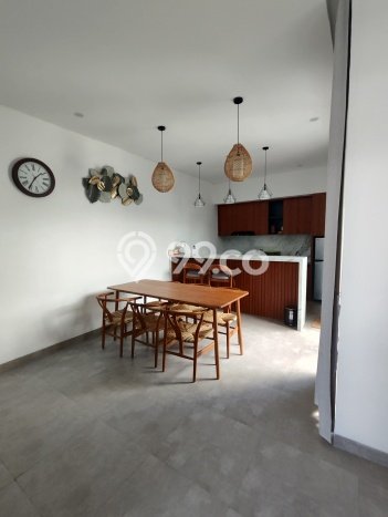 Vila Nyaman Kawasan , Area 120m2m², Dekat ke beragam kebutuhan Vila Nyaman Kawasan , Area 120m2m², Dekat ke beragam kebutuhan