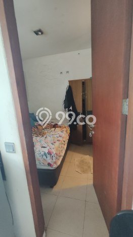 LOKASI TERBAIK! Vila di , Area 800m2m², Lokasi Premium dengan jalan mudah LOKASI TERBAIK! Vila di , Area 800m2m², Lokasi Premium dengan jalan mudah