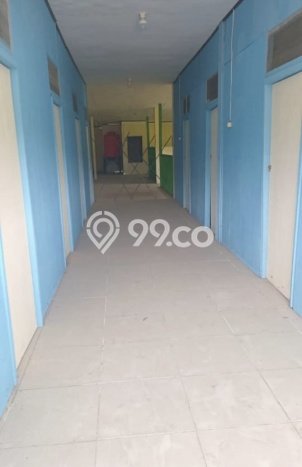 Ruko Usaha Dijual di Ransiki Manokwari Selatan LT 1260m2 & LB 2700m2 Ruko Usaha Dijual di Ransiki Manokwari Selatan LT 1260m2 & LB 2700m2