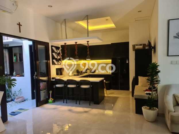 Dijual Rumah Luas Megah Dengan View Eksklusif di Taman Griya, Badung Dijual Rumah Luas Megah Dengan View Eksklusif di Taman Griya, Badung