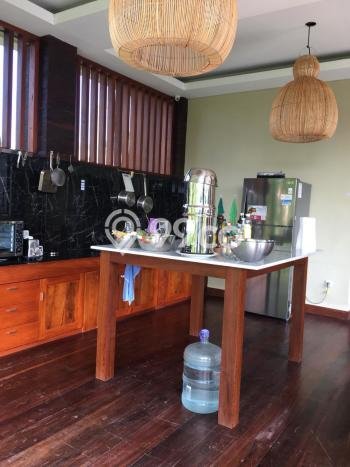 KESEMPATAN EMAS! Vila Kawasan Darmasaba, Area 740m2m², Area Berkembang dengan prospek meningkat KESEMPATAN EMAS! Vila Kawasan Darmasaba, Area 740m2m², Area Berkembang dengan prospek meningkat