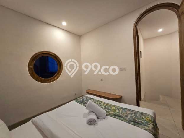 Tempat Strategis! Vila Kawasan , Dimensi 54m2m², Area Asri dan tenang Tempat Strategis! Vila Kawasan , Dimensi 54m2m², Area Asri dan tenang