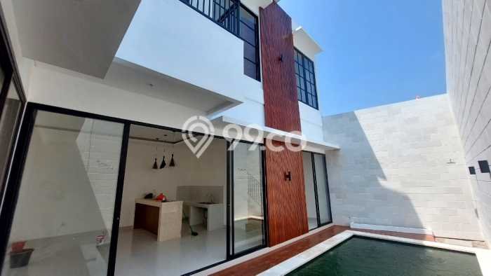 Jual Segera! Vila Kawasan , Luas 125m2m², Lokasi Strategis akses ke beragam kebutuhan Jual Segera! Vila Kawasan , Luas 125m2m², Lokasi Strategis akses ke beragam kebutuhan