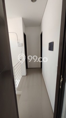 Disewakan Rumah Harga Terjangkau di Puri Gading Badung dengan 3 KT Disewakan Rumah Harga Terjangkau di Puri Gading Badung dengan 3 KT