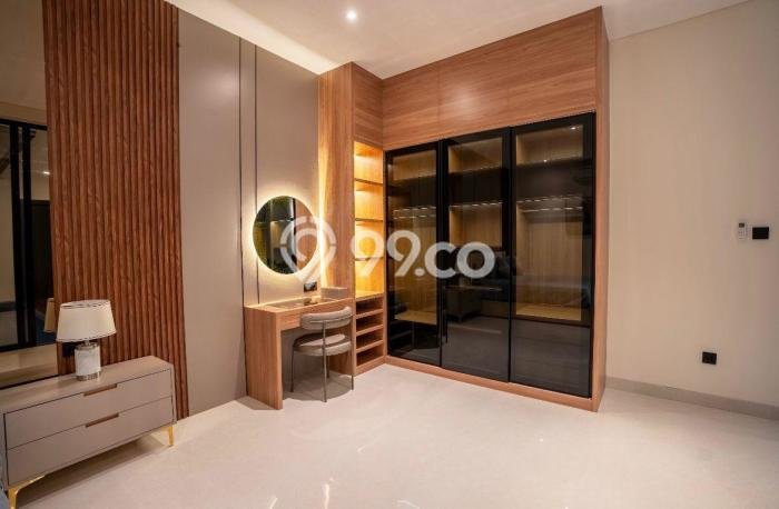 Vila di , Luas 200m2m², Dekat Mudah Pusat Kota Vila di , Luas 200m2m², Dekat Mudah Pusat Kota