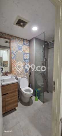 Dijual Apartemen Nyaman di Tangerang Tangerang 2 Kamar Tidur Dijual Apartemen Nyaman di Tangerang Tangerang 2 Kamar Tidur