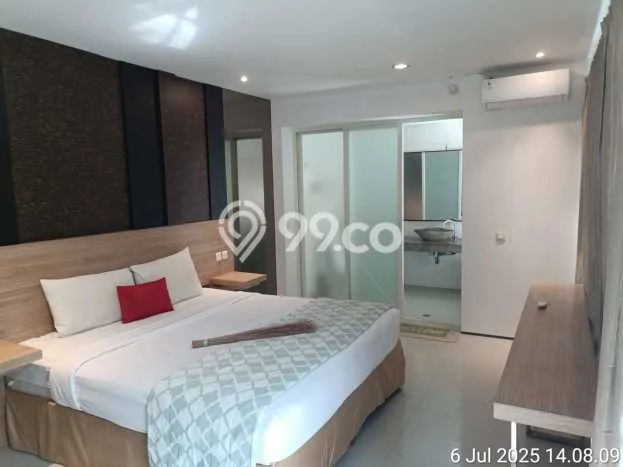 Vila di Kuta Selatan, Area 0m2m², For Rent, Kawasan Nyaman Vila di Kuta Selatan, Area 0m2m², For Rent, Kawasan Nyaman